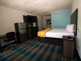 Sweet Dream Inn - University Park - 4