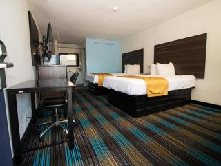 Sweet Dream Inn - University Park - Pensacola - 3