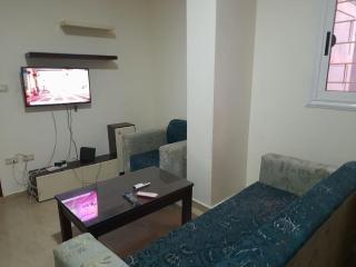 YEHIA Hurghada Apartments - 3