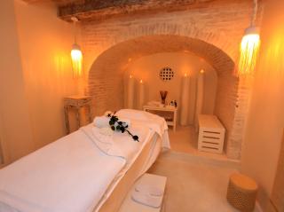 Casa Diluca Cartagena Hotel Boutique - Cartagena de Indias - 5