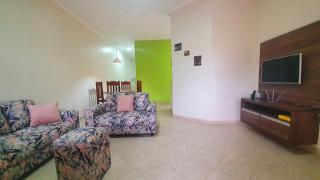 Piscina, Churrasqueira, Bilhar, SmartTV, Wi-Fi, 400mts mar! - 9