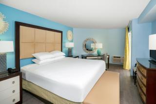 Palette Resort Myrtle Beach - 1