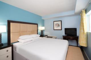 Palette Resort Myrtle Beach - Myrtle Beach - 1