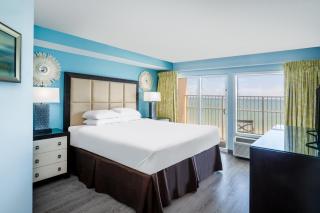Palette Resort Myrtle Beach - Myrtle Beach - 0