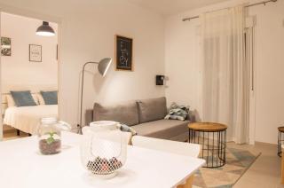 La Plaza-Colón, 1 habitación. - Villafranca de los Barros - 9