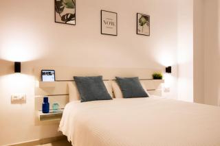 La Plaza-Colón, 1 habitación. - Villafranca de los Barros - 7