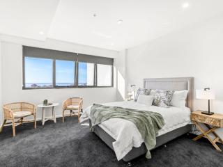 Cove 603 - Forster - 4