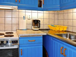 2 person holiday home in BENGTSFORS-By Traum - Bengtsfors - 5