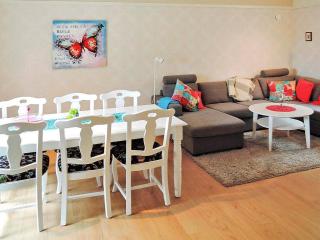 4 person holiday home in Osby-By Traum - 4