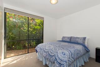 Green Oasis - Mangawhai Heads Holiday Home - 4