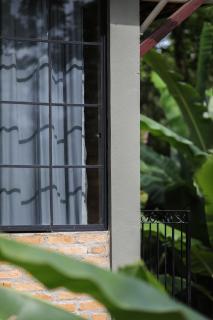Charmoso studio em Tiradentes - Tiradentes - 6