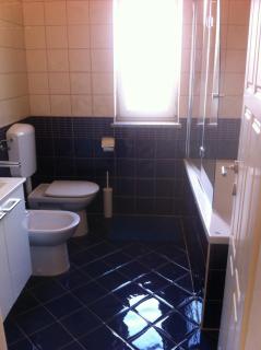 Apartments Nautica - Novigrad - 6
