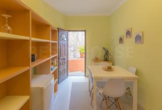 Rural Apartments with Community Pool - 8
