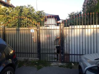 Tobyta nu primesc santieristi si petrecareti - Bucharest - 4