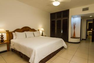 Hotel Soleil Pacifico - Chulamar - 5