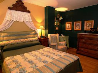 Hotel Almud - 7