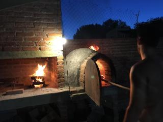 Aoniken Cabañas - 3