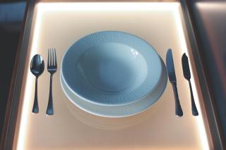 Azotea Suites - Ponferrada - 9