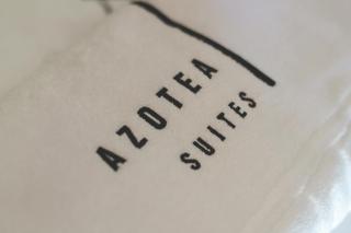 Azotea Suites - Ponferrada - 2