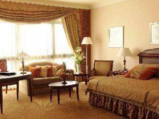 Al Raha Beach Resort & Spa - Abu Dhabi - 5