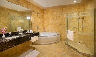 Al Raha Beach Resort & Spa - Abu Dhabi - 4