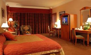 Al Raha Beach Resort & Spa - Abu Dhabi - 2