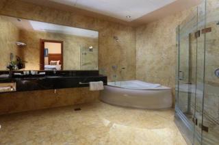 Al Raha Beach Resort & Spa - Abu Dhabi - 1