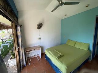 Blue Dream Kite Boarding Resort Costa Rica - 2