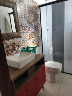 Casa de Praia - Conventos - 3