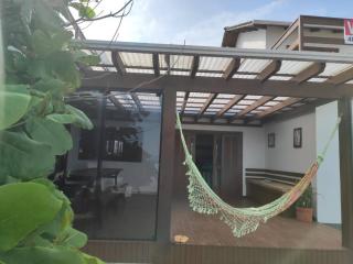 Casa de Praia - Conventos - 9
