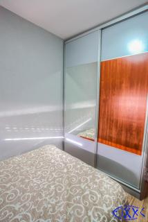 XXL Apartments - Dobra Voda - 9
