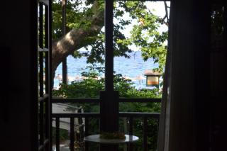 Hermes Hotel - 7