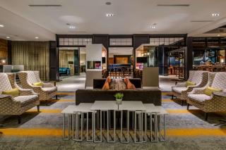 Sonesta Charlotte Lower South End - Charlotte - 0