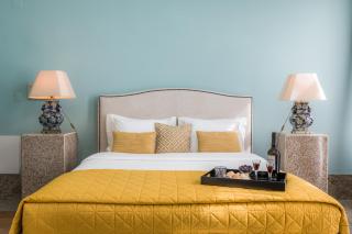 Carpe Diem Apartments - Porto - 3