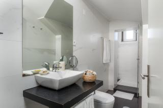 Carpe Diem Apartments - Porto - 9