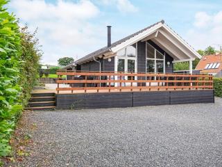8 person holiday home in Haderslev - Kelstrup Strand - 0