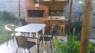 Apartamentos del Este - Piriápolis - 9