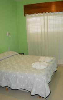 Nuevo Hotel Magnet - 9