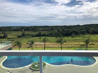 Salinas Premium Resort - Salinópolis - 3