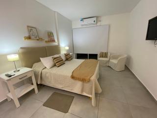 Departamento Studio - 5