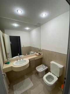 Departamento Studio - Corrientes - 4