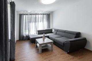Ferienwohnung Yilmaz - Bruck an der Großglocknerstraße - 2
