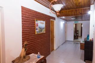 La Casa de Graciela - 8