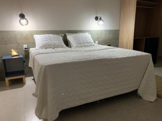 Pousada Alma Noronha - 9