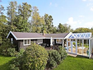 5 person holiday home in Græsted - Græsted - 0