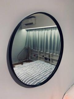 Hermoso departamento en el corazón de Palermo - 2