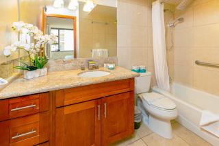 Ocean View Delight, Walk to Beach with Free Parking - Honolulu - 6