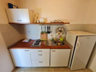 Apartments Ljubica - Klenovica - 5