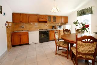 House Lanima - Poreč - 6