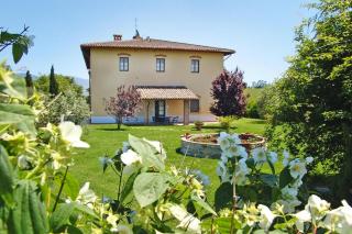 Agriturismo Poggio al Sole, Vinci - Vinci - 0